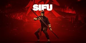 Sifu (RECENZIA) – Pomsta servírovaná ako delikátny kung-fu chod