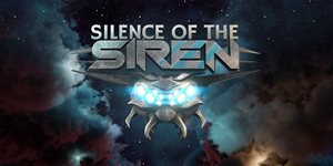 https://cdn.alza.cz/Foto/ImgGalery/Image/Article/silence-of-the-siren-logo.jpg