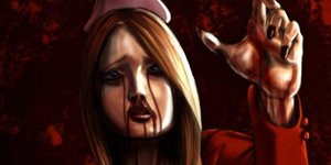 https://cdn.alza.cz/Foto/ImgGalery/Image/Article/silent-hill-1-remake-nahled.jpg
