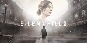 https://cdn.alza.cz/Foto/ImgGalery/Image/Article/silent-hill-2-remake-cover-nahled.jpg