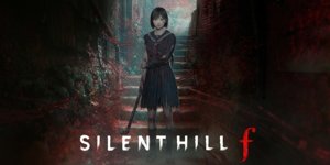 Silent Hill f – Vše, co potřebujete vědět