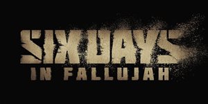 https://cdn.alza.cz/Foto/ImgGalery/Image/Article/six-days-in-fallujah-info-logo.jpg