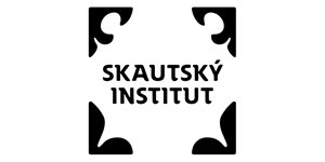 https://cdn.alza.cz/Foto/ImgGalery/Image/Article/skautsky-institut-logo.jpg