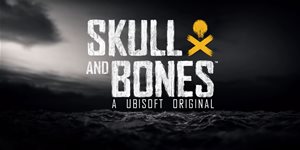Skull & Bones (RECENZIE – Súhrn)