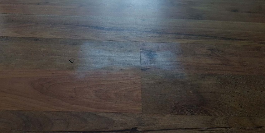 ROWENTA Clean&Steam RY7557