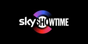 SkyShowtime: Všetko, čo potrebujete vedieť