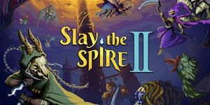 Slay the Spire 2 – Vše, co víme