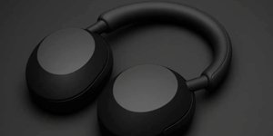 Sony WH-1000XM6 (Všetko, čo vieme): odnímateľné náušníky, kvalitnejšie materiály a ďalšie špekulácie