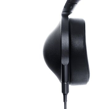 Sluchátka Sony MDR-Z1R