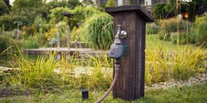 https://cdn.alza.cz/Foto/ImgGalery/Image/Article/smart-garden-nahled.jpg