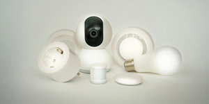 https://cdn.alza.cz/Foto/ImgGalery/Image/Article/smarthome-thumbnail.jpg