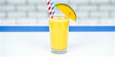 https://cdn.alza.cz/Foto/ImgGalery/Image/Article/smoothie-tropicke-nahled.JPG
