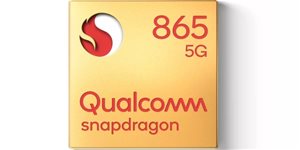 Jeden čipset vládne všetkým: Snapdragon 865 sa objaví v desiatkach zariadení (NOVINKA)