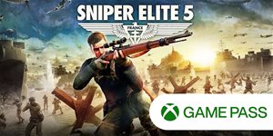 https://cdn.alza.cz/Foto/ImgGalery/Image/Article/sniper-elite-5-game-pass-maly.jpg