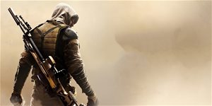 Sniper Ghost Warrior Contracts 2 (RECENZIA) – Ďalší úspešný zárez?
