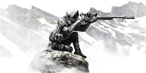 Sniper Ghost Warrior Contracts (RECENZIA) – Vydarená sibírska anabáza