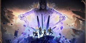 https://cdn.alza.cz/Foto/ImgGalery/Image/Article/solasta-2-key-art-nahled.jpg
