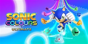 https://cdn.alza.cz/Foto/ImgGalery/Image/Article/sonic-colours-ultimate-recenze-cover-nahled.jpg