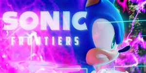 https://cdn.alza.cz/Foto/ImgGalery/Image/Article/sonic-frontiers-info-logo-nahled.jpg