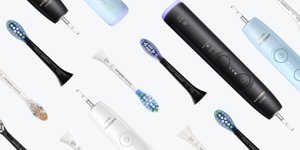 https://cdn.alza.cz/Foto/ImgGalery/Image/Article/sonicare-philips.jpg