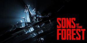 Sons of the Forest (RECENZE – Souhrn)