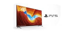 https://cdn.alza.cz/Foto/ImgGalery/Image/Article/sony-bravia-playstation.jpg