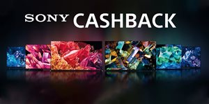 https://cdn.alza.cz/Foto/ImgGalery/Image/Article/sony-cashback-nahled.jpg