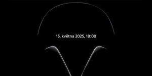 https://cdn.alza.cz/Foto/ImgGalery/Image/Article/sony-novinka.jpg