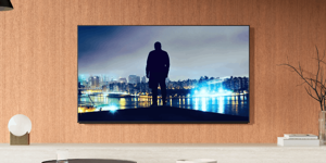https://cdn.alza.cz/Foto/ImgGalery/Image/Article/sony-tv-nahled.png