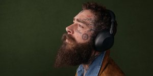 Sluchátka Sony WH-1000XM6 představena. Opět jsou skládací a přinesou ještě lepší ticho, zvuk i pohodlí
