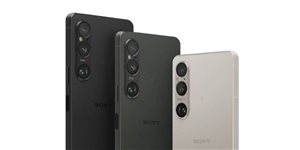 Sony Xperia 1 VI (PREVIEW): Změna prodlužující výdrž na baterii, vrcholný výkon i&nbsp;teleobjektiv s proměnným zoomem