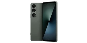 Sony Xperia 1 VII (PREVIEW): 2denní výdrž, vylepšený zvuk, AI a foťák na špičce. Cenou a dostupností ale nepotěší