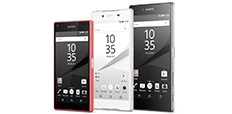 https://cdn.alza.cz/Foto/ImgGalery/Image/Article/sony-xperia-z5-compact-premium-mala.jpg