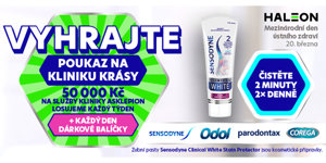 https://cdn.alza.cz/Foto/ImgGalery/Image/Article/soutez-pasty-nahled.jpg