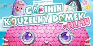 https://cdn.alza.cz/Foto/ImgGalery/Image/Article/soutez-spinmaster-gabi-nahled.jpg