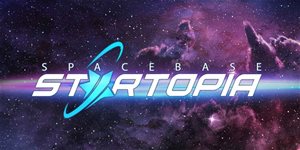 https://cdn.alza.cz/Foto/ImgGalery/Image/Article/spacebase-startopia-cover-nahled.jpg