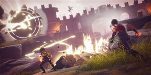 https://cdn.alza.cz/Foto/ImgGalery/Image/Article/spellbreak-magie-nahled.jpg