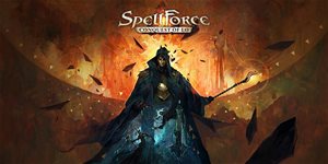 https://cdn.alza.cz/Foto/ImgGalery/Image/Article/spellforce-conquest-of-eo-cover-nahled.jpg