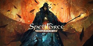 https://cdn.alza.cz/Foto/ImgGalery/Image/Article/spellforce-conquest-of-eo-cover-nahled_1.jpg