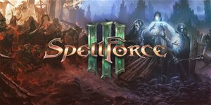 https://cdn.alza.cz/Foto/ImgGalery/Image/Article/spellforce-special-logo.jpg