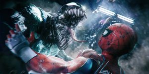 https://cdn.alza.cz/Foto/ImgGalery/Image/Article/spider-man-2-pc-recenze-venom-nahled.jpg