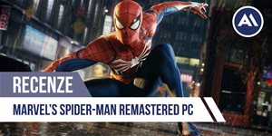 https://cdn.alza.cz/Foto/ImgGalery/Image/Article/spider-man-pc-video-recenze-nahled.jpg