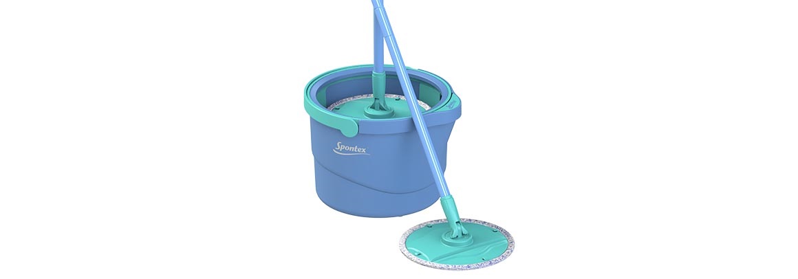 https://cdn.alza.cz/Foto/ImgGalery/Image/Article/spontex-revoution-aqua-system.jpg