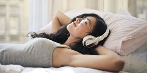 Spotify Lossless: Musik, die endlich atmet