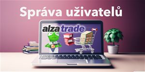 https://cdn.alza.cz/Foto/ImgGalery/Image/Article/sprava-uzivatelu.jpg
