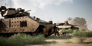 https://cdn.alza.cz/Foto/ImgGalery/Image/Article/squad-recenze-main-nahled.jpg