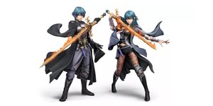 https://cdn.alza.cz/Foto/ImgGalery/Image/Article/ssbu-byleth-nahled.jpg