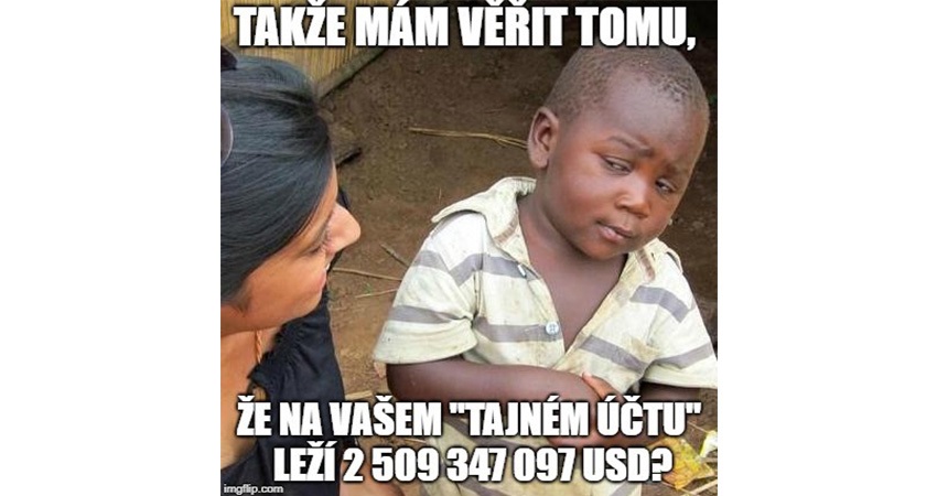 USD Tether