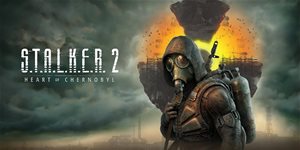https://cdn.alza.cz/Foto/ImgGalery/Image/Article/stalker-2-key-art-nahled.jpg