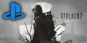https://cdn.alza.cz/Foto/ImgGalery/Image/Article/stalker-2-ps5-nahled.jpg